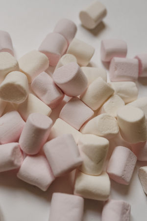 Marshmallows